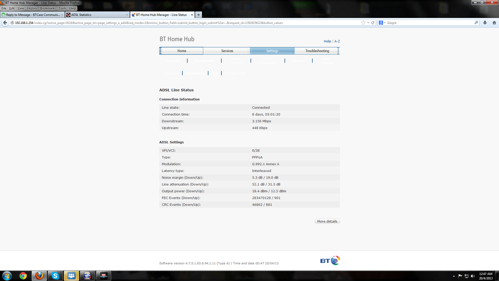 Adsl.png