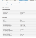 adsl2.png