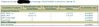 FTTC.jpg