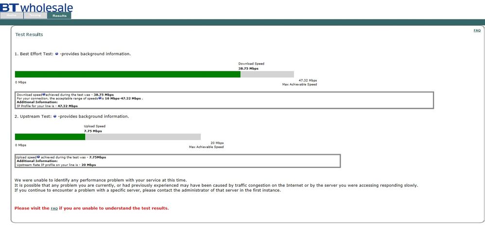 BT Speedtest 220413.jpg