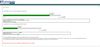 BT Speedtest 220413.jpg