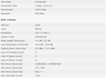 adsl.png