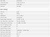 adsl.png