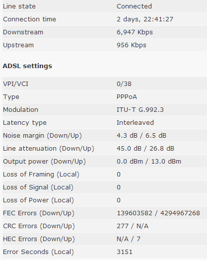 adsl.png