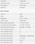 adsl.png