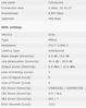 adsl.png