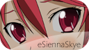 eSiennaSkye