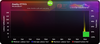 f174ba0424bd1190f31db8e31e2ec73c-19-04-2013.png