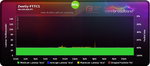 f174ba0424bd1190f31db8e31e2ec73c-20-04-2013.png