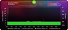 f174ba0424bd1190f31db8e31e2ec73c-20-04-2013.png