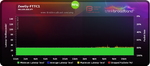f174ba0424bd1190f31db8e31e2ec73c-21-04-2013.png