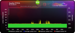 f174ba0424bd1190f31db8e31e2ec73c-22-04-2013.png