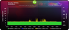 f174ba0424bd1190f31db8e31e2ec73c-22-04-2013.png