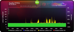f174ba0424bd1190f31db8e31e2ec73c-23-04-2013.png