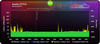 f174ba0424bd1190f31db8e31e2ec73c-24-04-2013.png