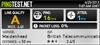 test2.png