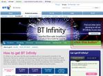 BT Infinity.jpg