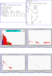 line_stats-P-20130425-1400.png