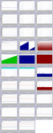 line_stats__FULL_MONTY_P-20130425-1821.png