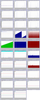 line_stats__FULL_MONTY_P-20130425-1821.png