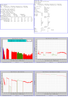 line_stats-P-20130427-0823.png