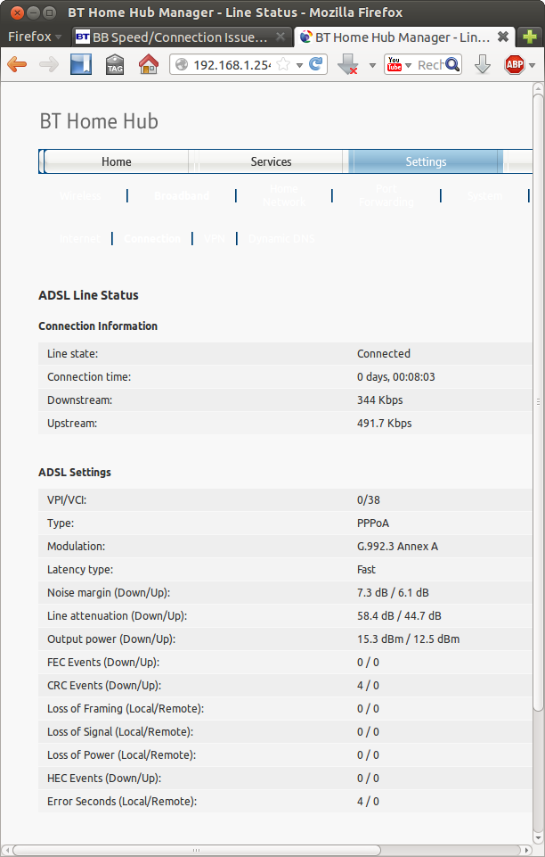 Screenshot from 2013-04-27 08:31:00.png