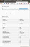 Screenshot from 2013-04-27 08:31:00.png