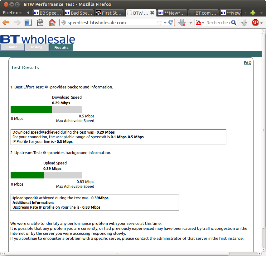 Screenshot from 2013-04-27 08:31:00.png