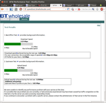 Screenshot from 2013-04-27 08:31:00.png