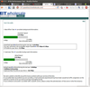 Screenshot from 2013-04-27 08:31:00.png