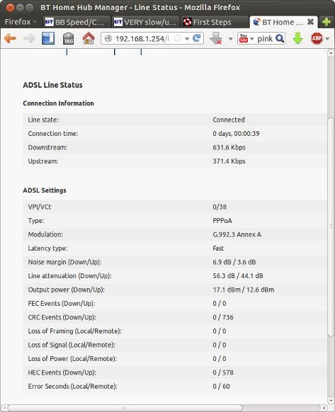 Screenshot from 2013-04-27 12:42:27.jpg