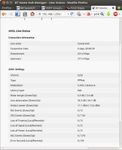 Screenshot from 2013-04-27 12:42:27.jpg