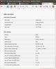 Screenshot from 2013-04-27 12:42:27.jpg