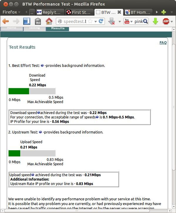 Screenshot from 2013-04-27 12:49:31.jpg