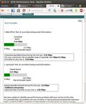 Screenshot from 2013-04-27 12:49:31.jpg