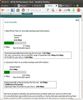 Screenshot from 2013-04-27 12:49:31.jpg