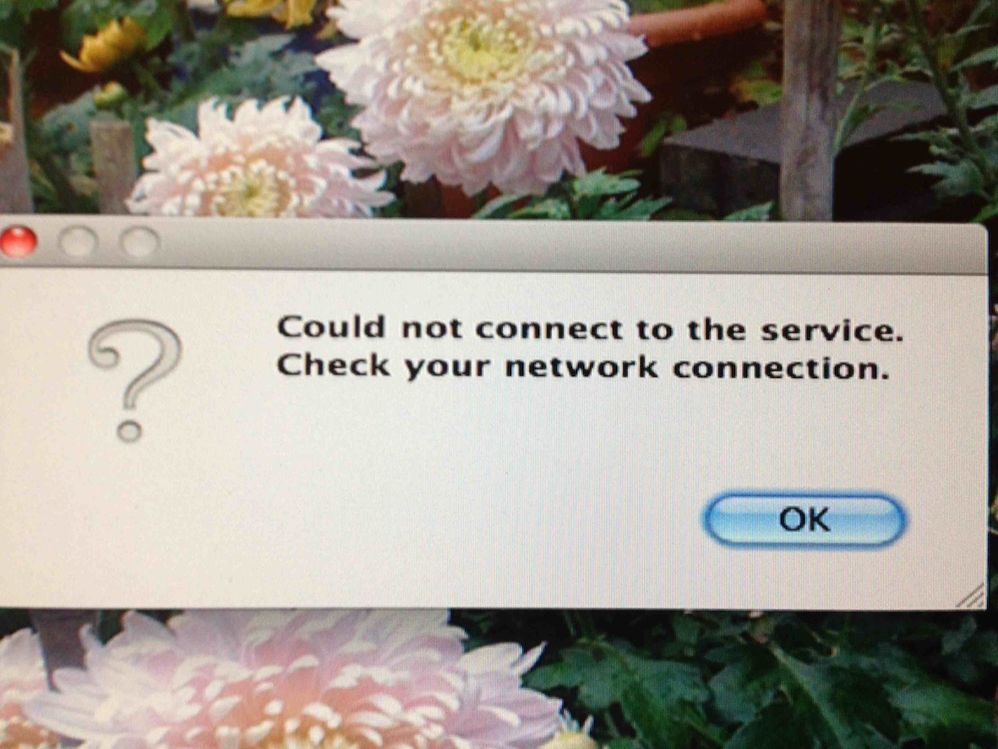 error 5.jpg