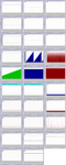 line_stats__FULL_MONTY_P-20130428-1200.png