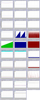 line_stats__FULL_MONTY_P-20130428-1200.png