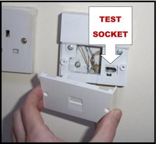 test socket bt.jpg