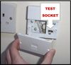 test socket bt.jpg