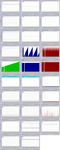 line_stats__FULL_MONTY_P-20130429-0945.png