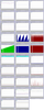 line_stats__FULL_MONTY_P-20130429-0945.png
