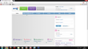 webpage 1