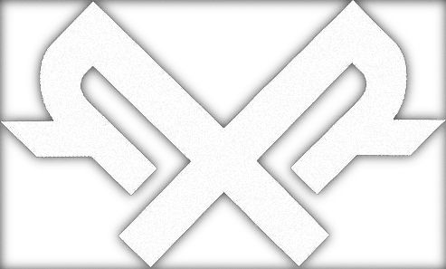 resist logo.jpg