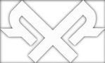 resist logo.jpg