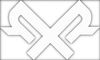 resist logo.jpg
