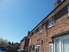 20130502_141551.jpg