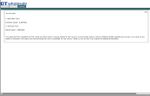 Speedtest_0105.jpg