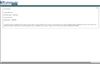 Speedtest_0105.jpg